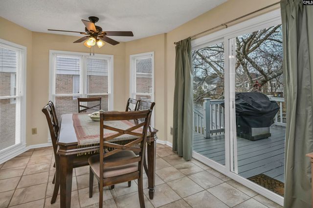 120 Spring Blossom Lane, Chapin, SC 29036