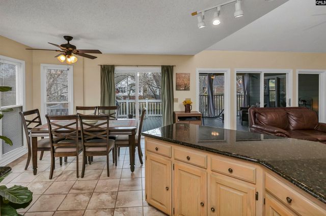 120 Spring Blossom Lane, Chapin, SC 29036