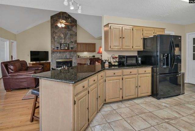 120 Spring Blossom Lane, Chapin, SC 29036