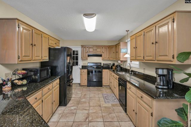 120 Spring Blossom Lane, Chapin, SC 29036