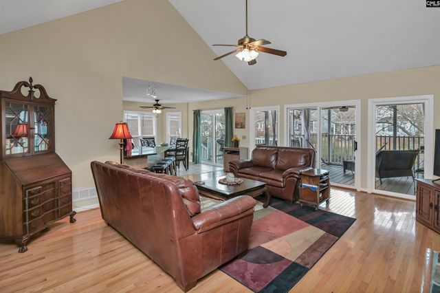 120 Spring Blossom Lane, Chapin, SC 29036