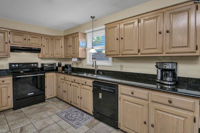 120 Spring Blossom Lane, Chapin, SC 29036