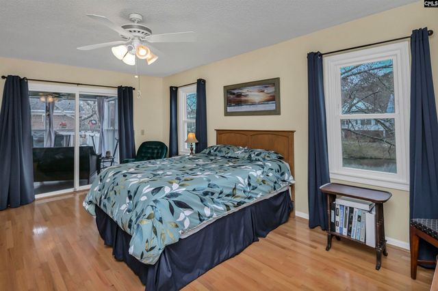 120 Spring Blossom Lane, Chapin, SC 29036