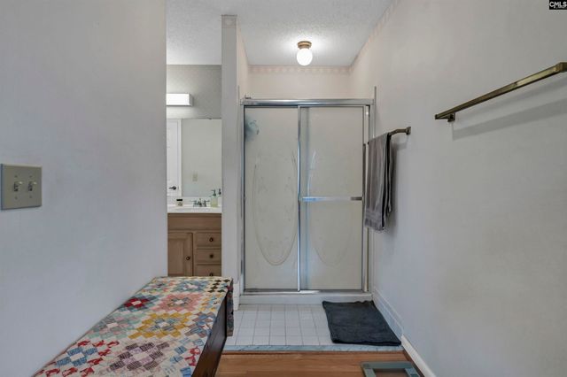 120 Spring Blossom Lane, Chapin, SC 29036