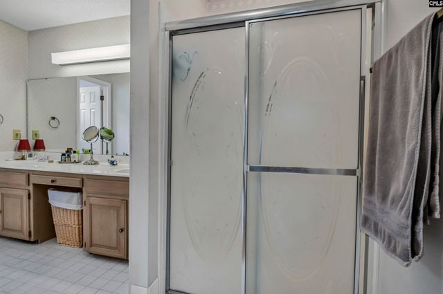 120 Spring Blossom Lane, Chapin, SC 29036