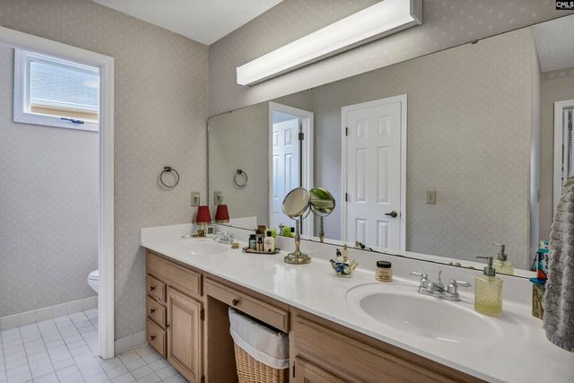 120 Spring Blossom Lane, Chapin, SC 29036