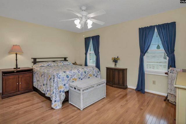 120 Spring Blossom Lane, Chapin, SC 29036