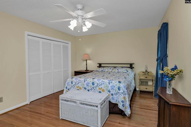 120 Spring Blossom Lane, Chapin, SC 29036