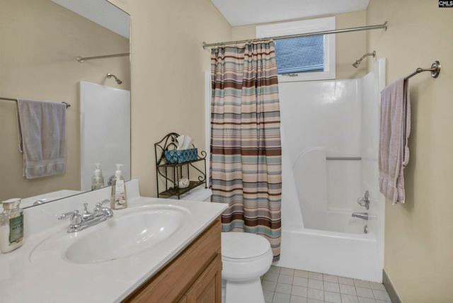 120 Spring Blossom Lane, Chapin, SC 29036