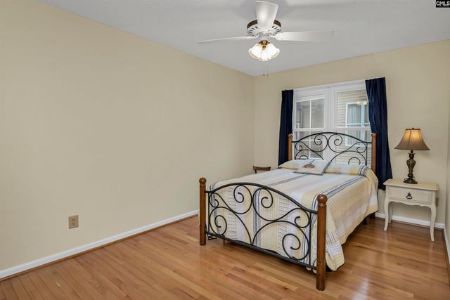 120 Spring Blossom Lane, Chapin, SC 29036