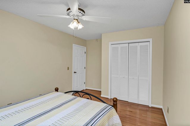 120 Spring Blossom Lane, Chapin, SC 29036