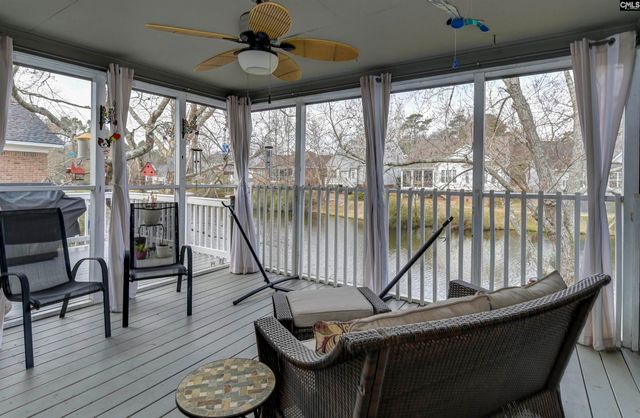 120 Spring Blossom Lane, Chapin, SC 29036