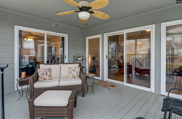 120 Spring Blossom Lane, Chapin, SC 29036