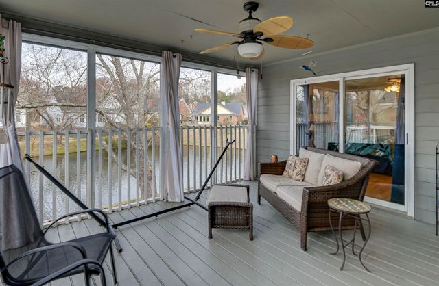 120 Spring Blossom Lane, Chapin, SC 29036