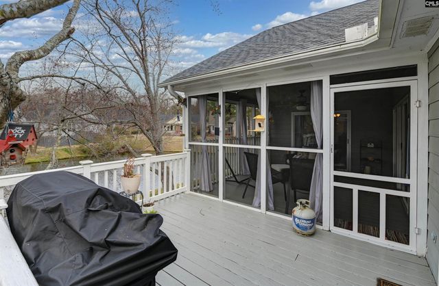 120 Spring Blossom Lane, Chapin, SC 29036