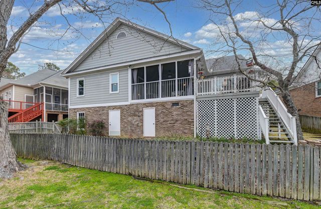 120 Spring Blossom Lane, Chapin, SC 29036