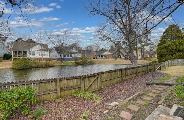 120 Spring Blossom Lane, Chapin, SC 29036