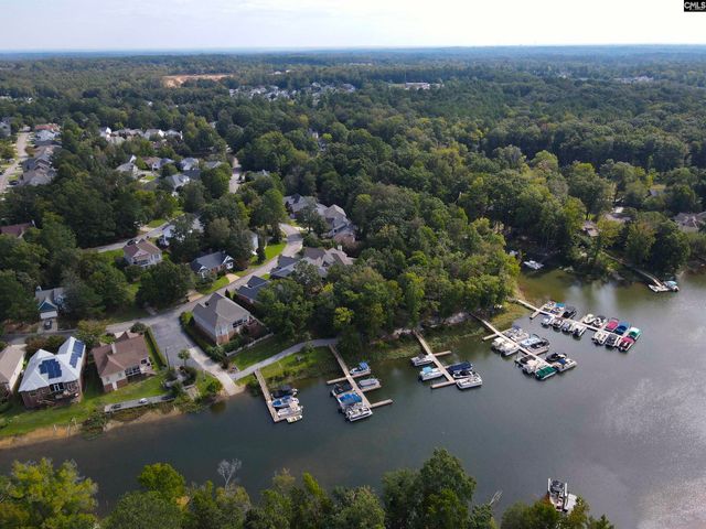 120 Spring Blossom Lane, Chapin, SC 29036