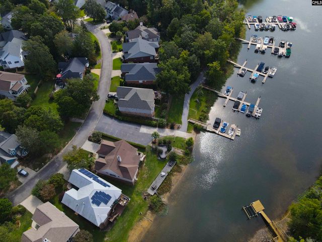 120 Spring Blossom Lane, Chapin, SC 29036