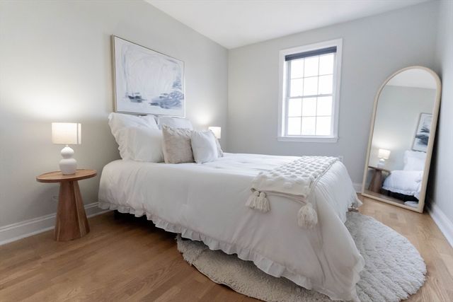 545 Page St 301, Stoughton, MA 02072