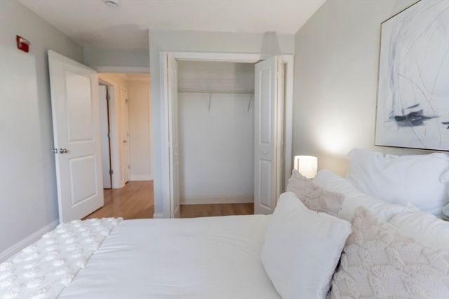545 Page St 301, Stoughton, MA 02072