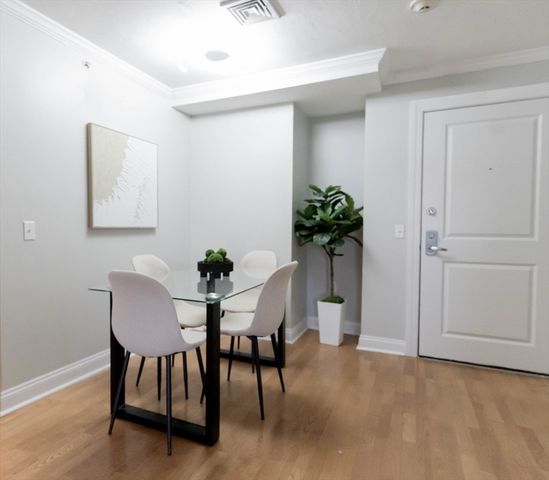545 Page St 301, Stoughton, MA 02072