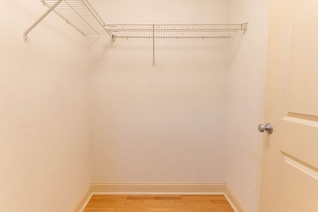 545 Page St 301, Stoughton, MA 02072