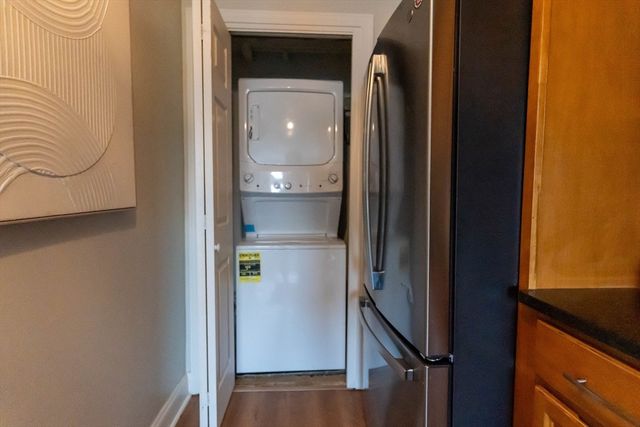 545 Page St 301, Stoughton, MA 02072