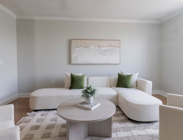 545 Page St 301, Stoughton, MA 02072