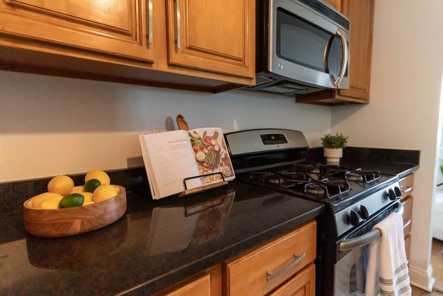 545 Page St 301, Stoughton, MA 02072