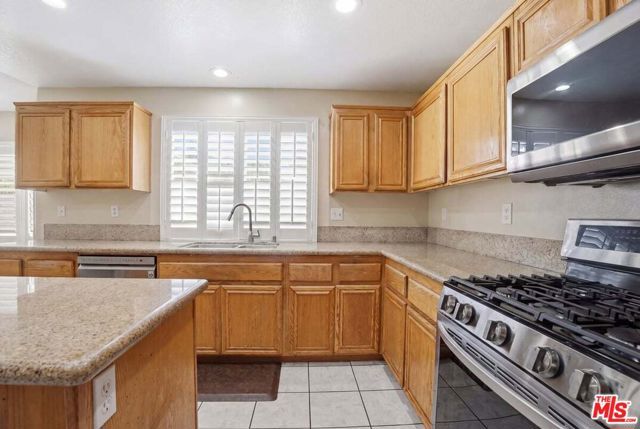 13127 Bay Meadow Avenue, Chino, CA 91710