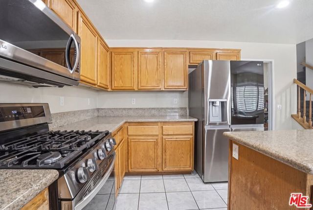 13127 Bay Meadow Avenue, Chino, CA 91710