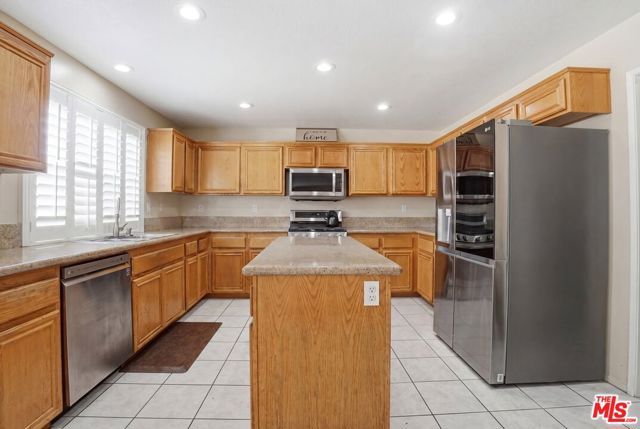13127 Bay Meadow Avenue, Chino, CA 91710