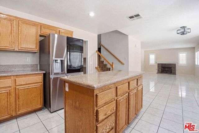 13127 Bay Meadow Avenue, Chino, CA 91710
