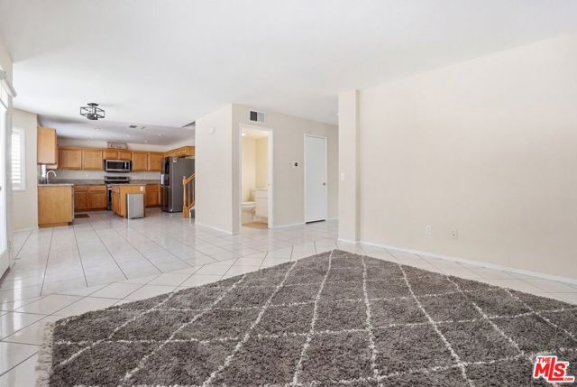13127 Bay Meadow Avenue, Chino, CA 91710