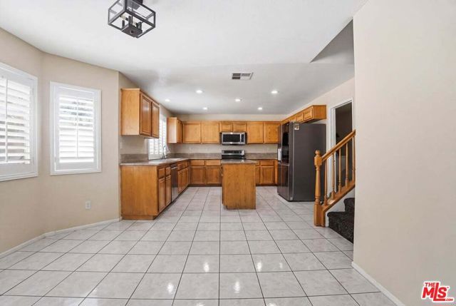 13127 Bay Meadow Avenue, Chino, CA 91710