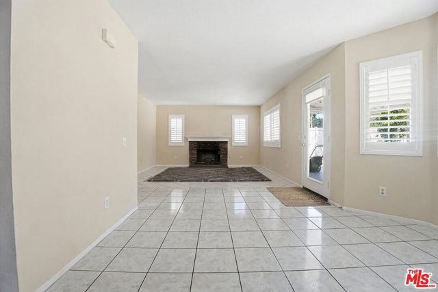13127 Bay Meadow Avenue, Chino, CA 91710
