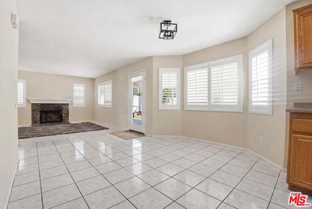 13127 Bay Meadow Avenue, Chino, CA 91710