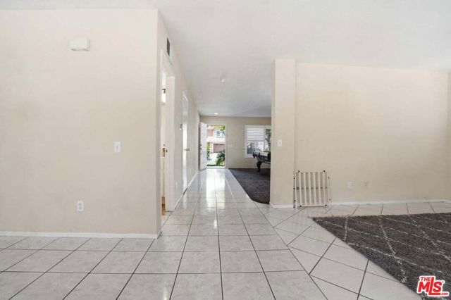13127 Bay Meadow Avenue, Chino, CA 91710