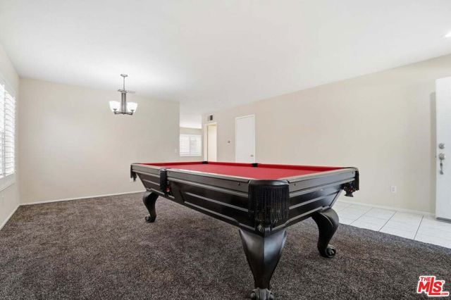 13127 Bay Meadow Avenue, Chino, CA 91710
