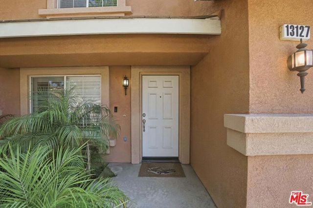 13127 Bay Meadow Avenue, Chino, CA 91710