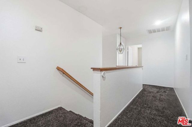 13127 Bay Meadow Avenue, Chino, CA 91710