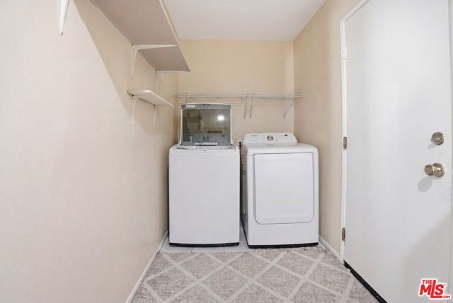 13127 Bay Meadow Avenue, Chino, CA 91710