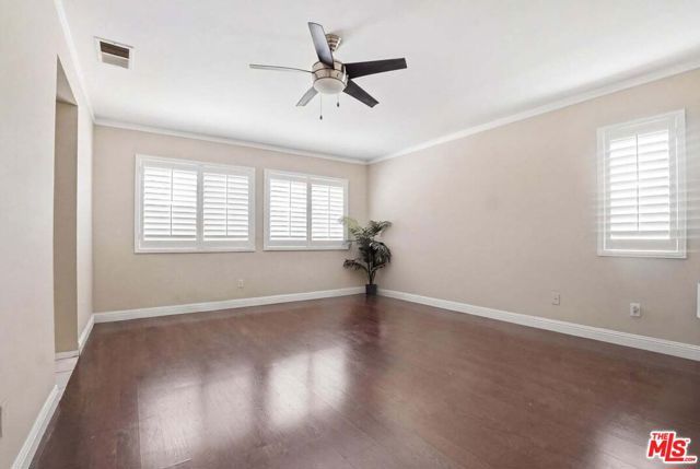 13127 Bay Meadow Avenue, Chino, CA 91710