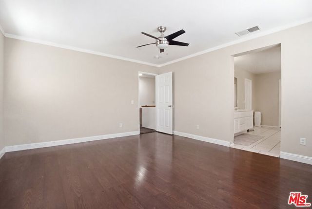 13127 Bay Meadow Avenue, Chino, CA 91710