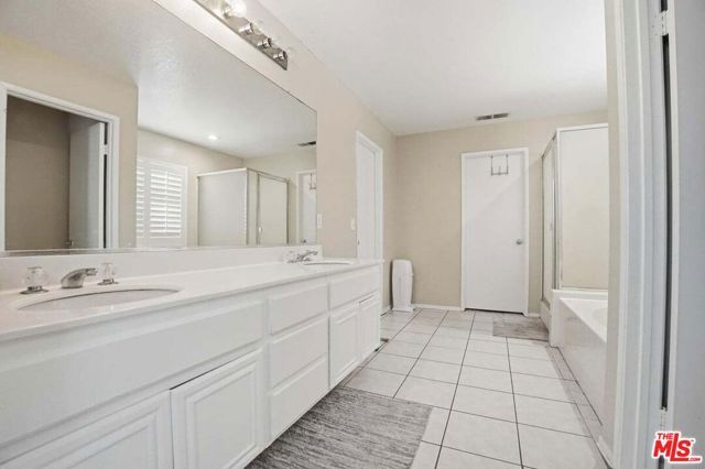 13127 Bay Meadow Avenue, Chino, CA 91710
