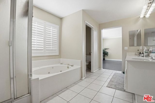 13127 Bay Meadow Avenue, Chino, CA 91710