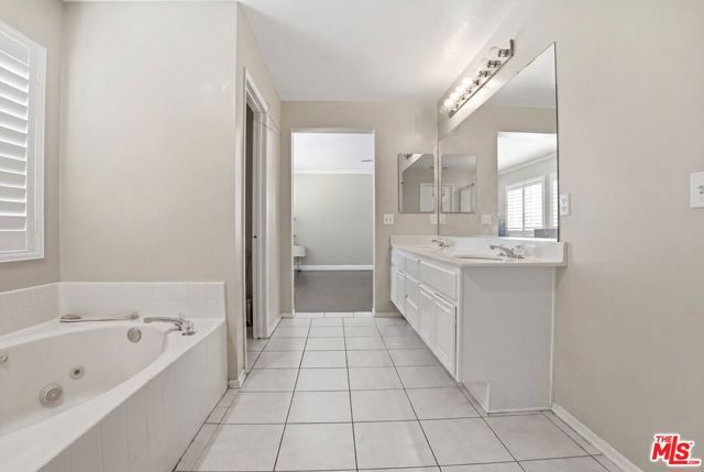 13127 Bay Meadow Avenue, Chino, CA 91710