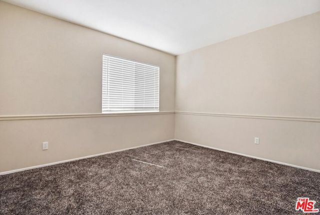 13127 Bay Meadow Avenue, Chino, CA 91710