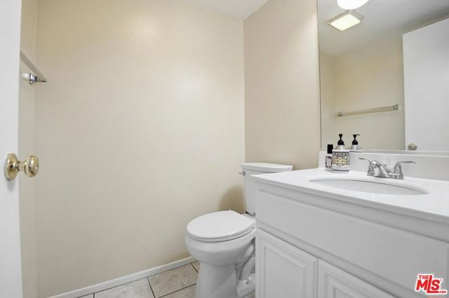13127 Bay Meadow Avenue, Chino, CA 91710